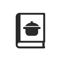 The Something From Nothing Cookbook